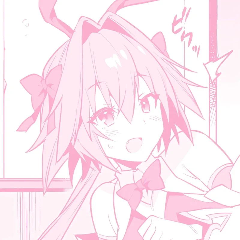 lorazluv
