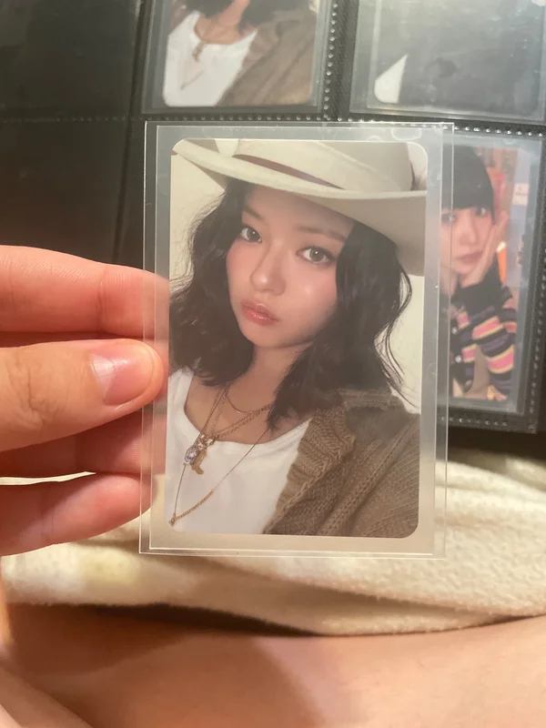 TEN: The Story Goes On Cast Ver.