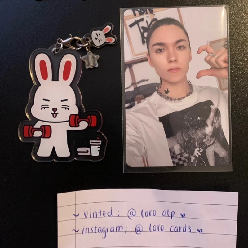 HAPPY BURSTDAY DAREDEVIL Ver.