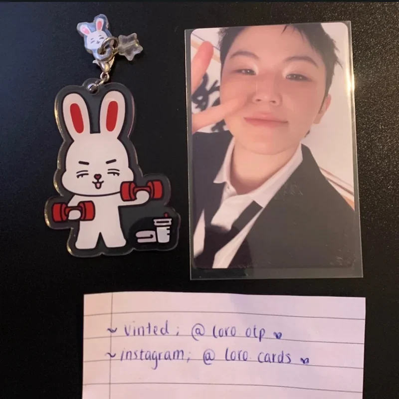 HAPPY BURSTDAY DAREDEVIL Ver.