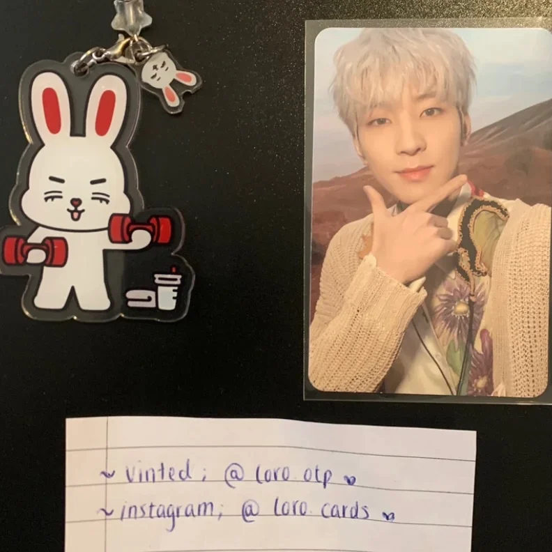 Face the Sun ep.3 Ray Ver.