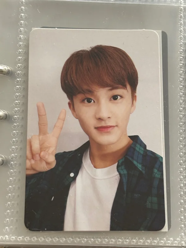 NCT DREAM SHOW #2 DAY4