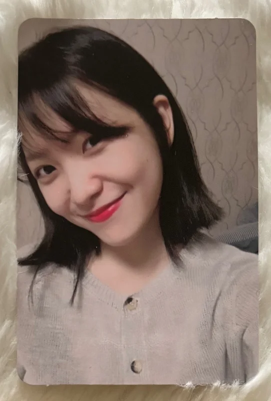 YERI  BIRTHDAY PARTY 2019