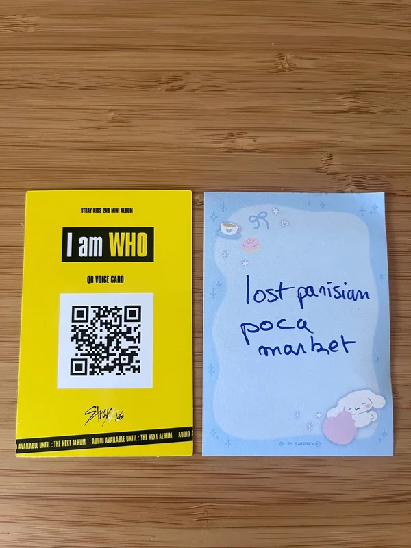 Item image 2
