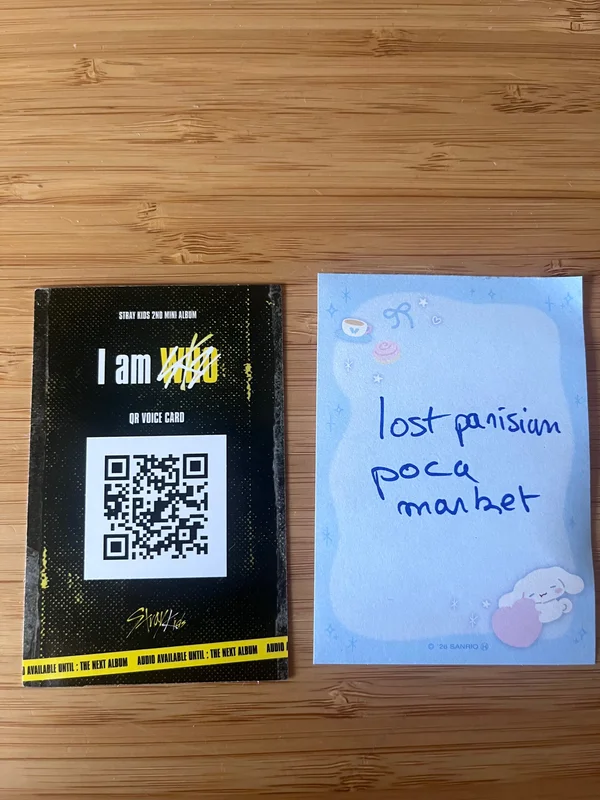 Item image 2