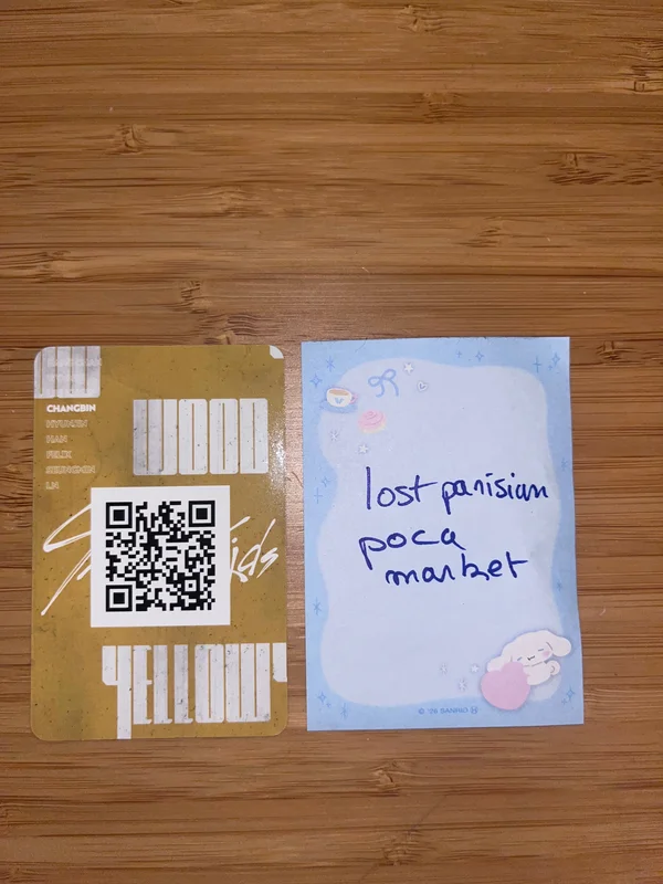 Item image 2