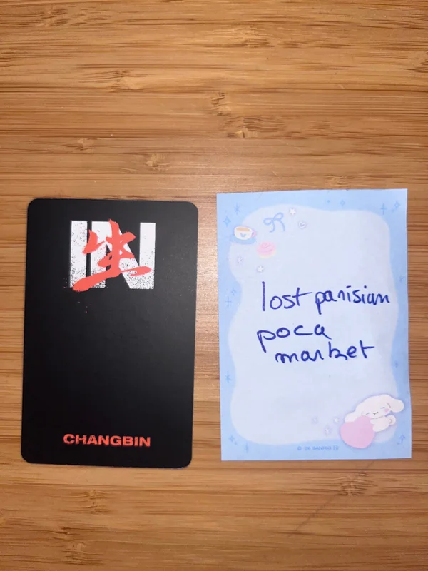 Item image 2