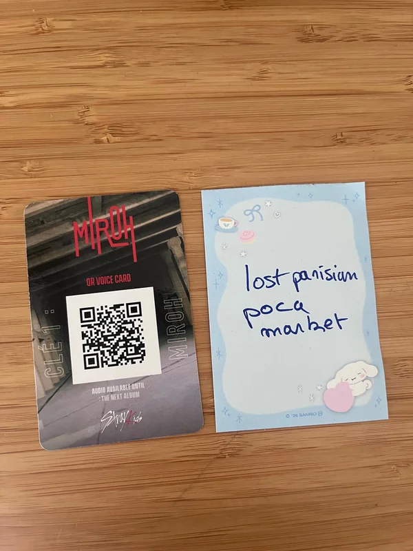 Item image 2