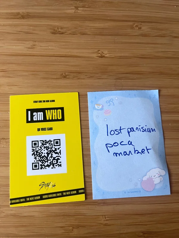 Item image 2