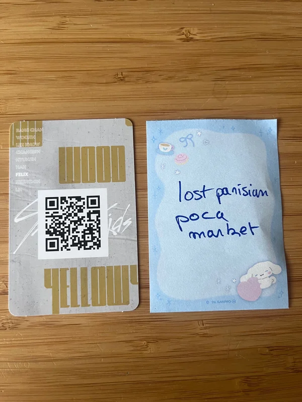 Item image 2