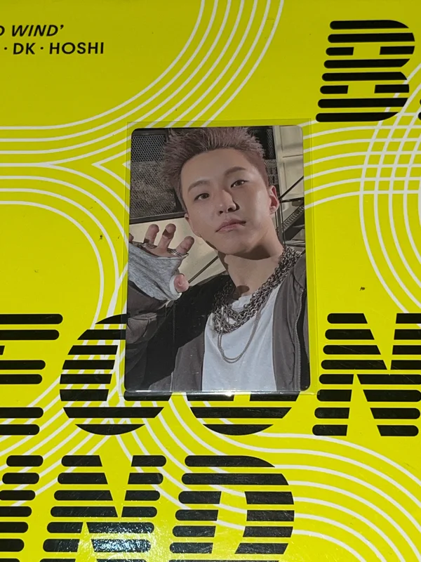 HAPPY BURSTDAY WEVERSE