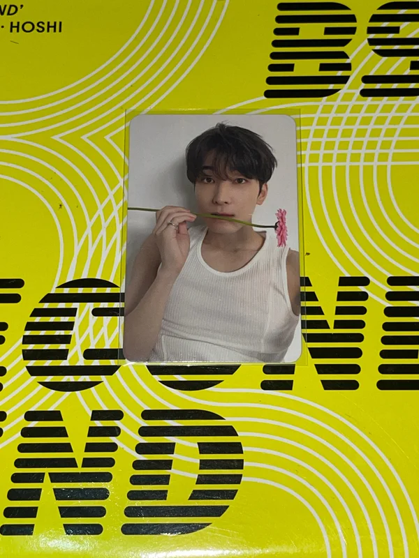 17 IS RIGHT HERE DEAR Ver.