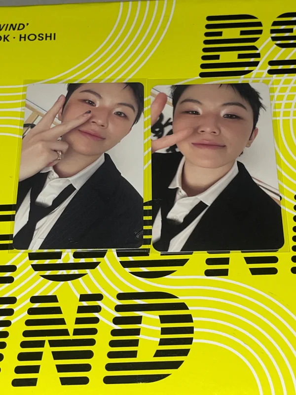 HAPPY BURSTDAY DAREDEVIL Ver.