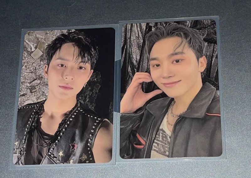 HAPPY BURSTDAY YIZHIYU