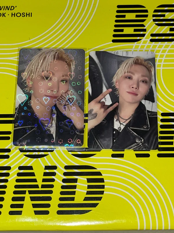 HAPPY BURSTDAY DAREDEVIL Ver.