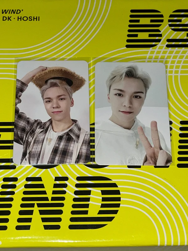 [GOING] Magazine Vol.2