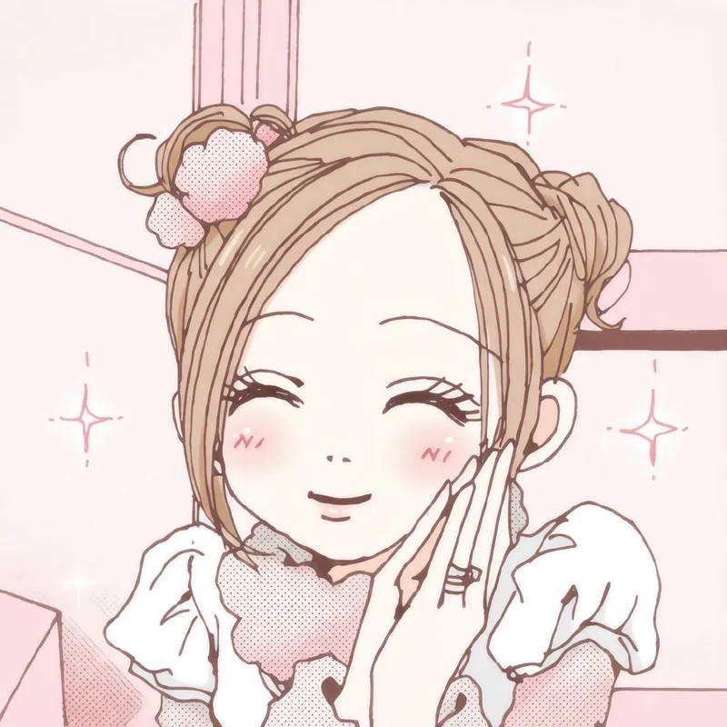 louise_shop