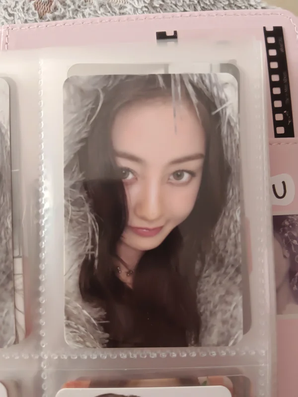 TEN: The Story Goes On Cast Ver.