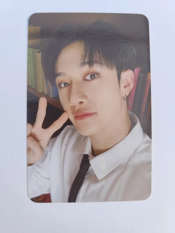 Nacific R21 Bangchan