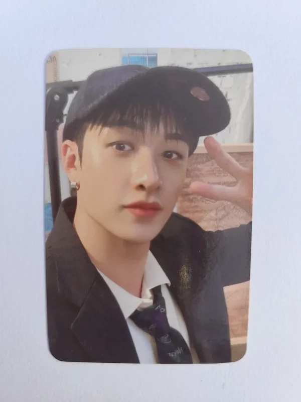 Nacific R13 Bangchan