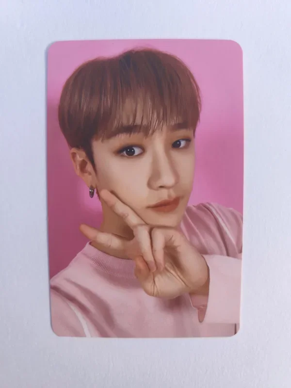 Nacific R7 Bangchan