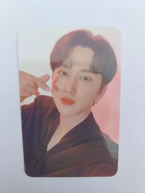 Nacific R3 _ Changbin