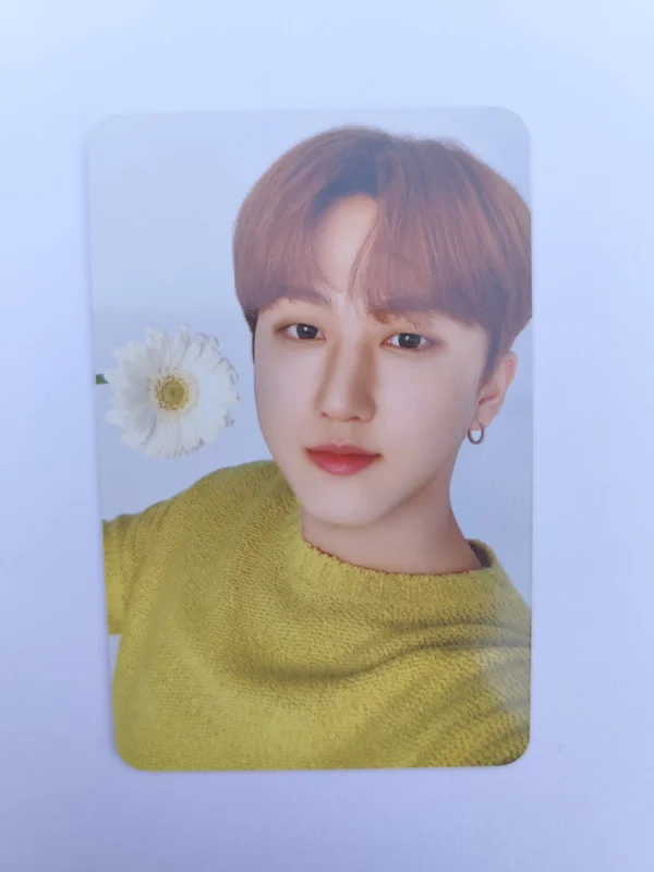 Nacific R10 _ Changbin