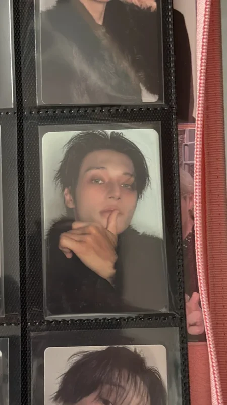 GOLDEN HOUR : Part.4 Hellolive shop