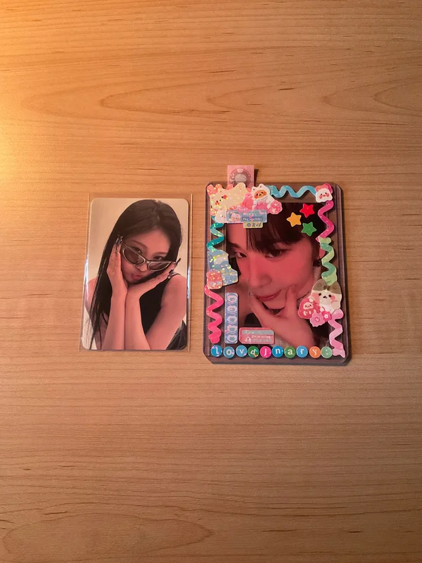 Whiplash Target Exclusive