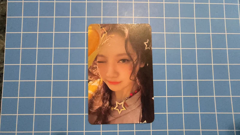 Armageddon Zine Ver.