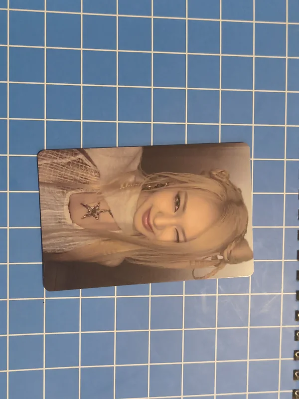 BABYMONS7ER PHOTOBOOK VER.