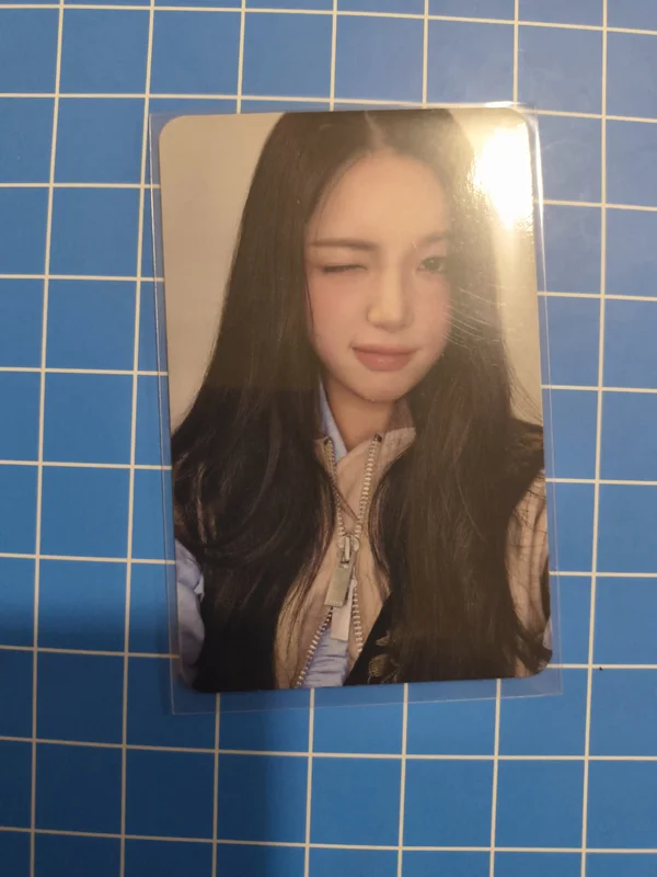 The Chase Package Ver.