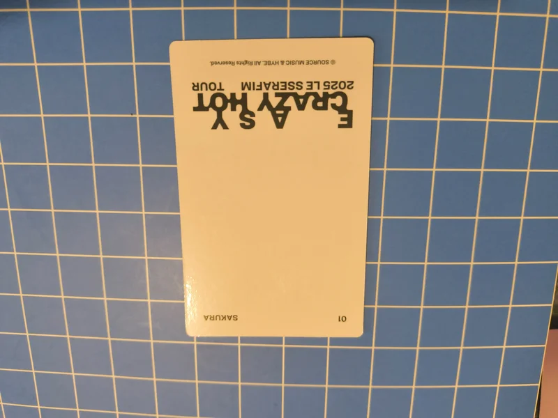 商品图片 2