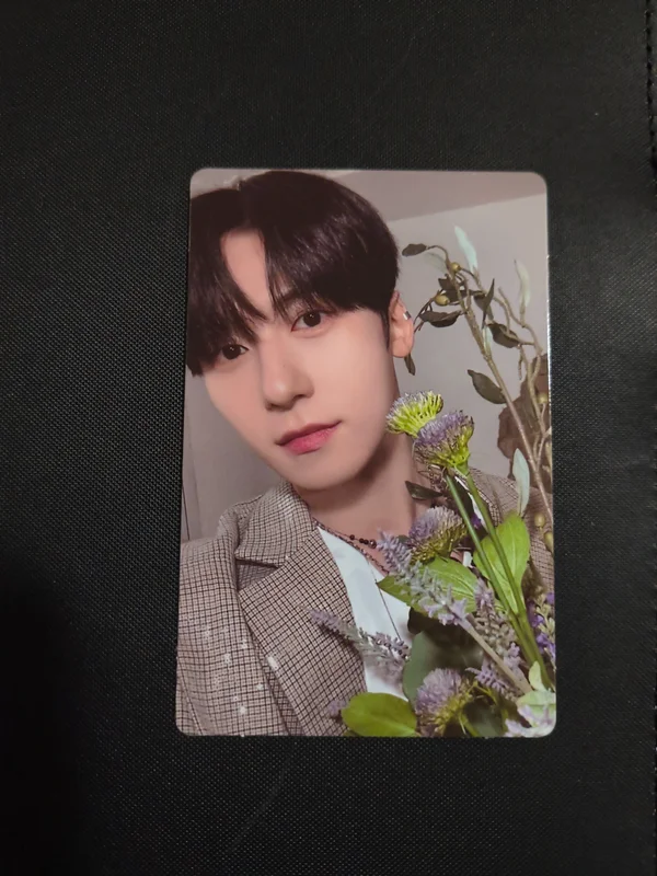 PYGMALION JEWEL ver.