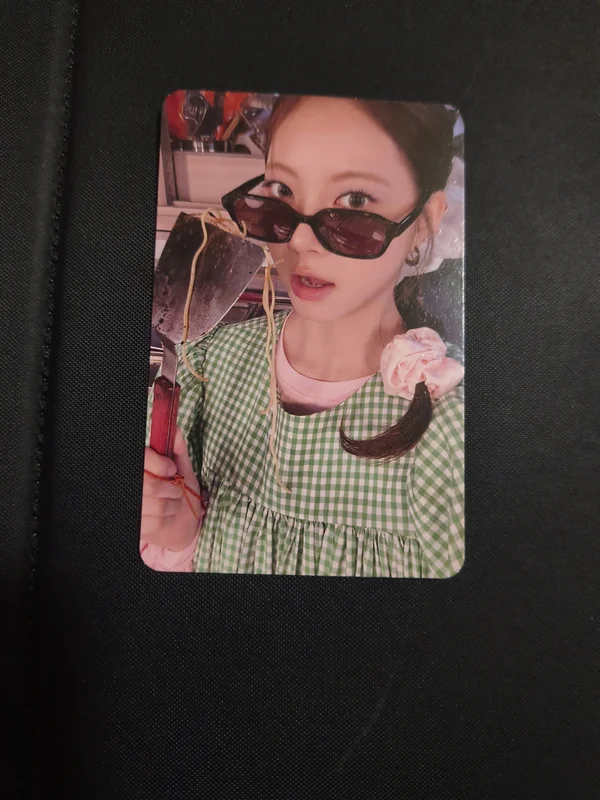 SPAGHETTI VOL.1 WEIRD GARLIC