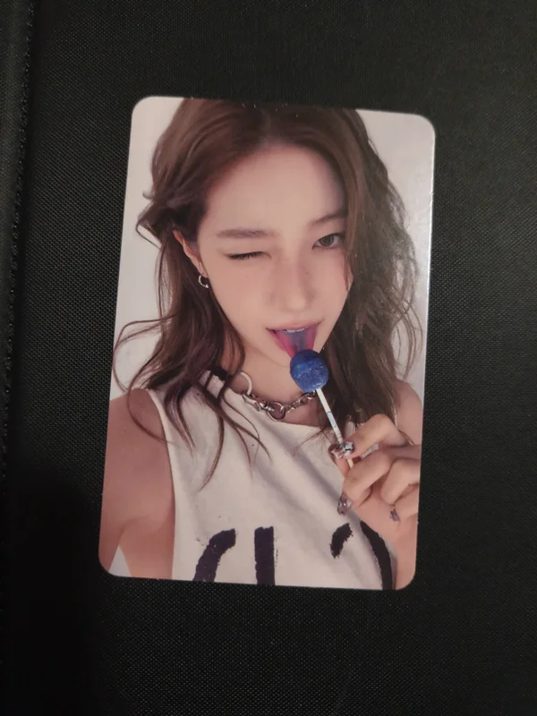 SPAGHETTI COMPACT ver.