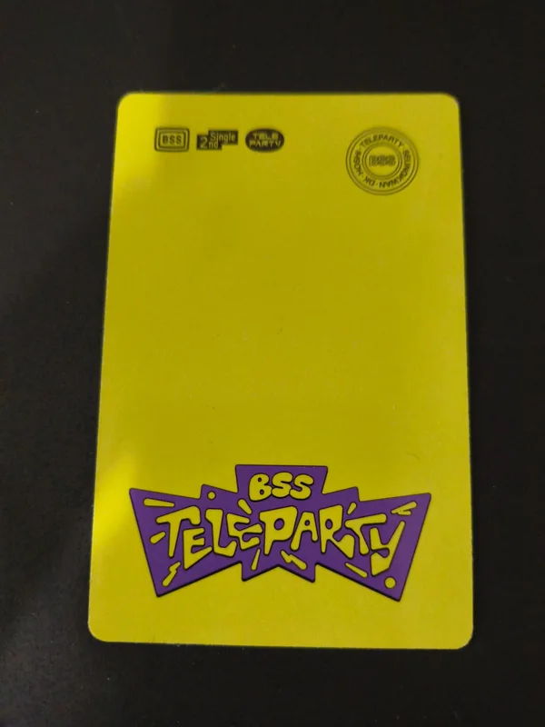 Item image 2