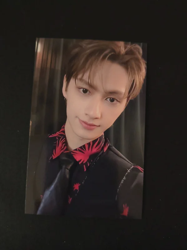CARAT MEMBERSHIP KIT
