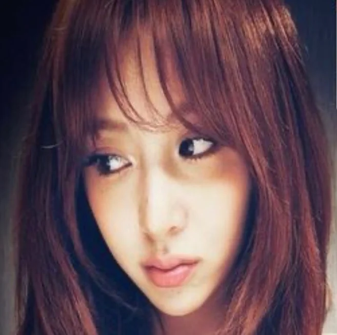 love_photocards