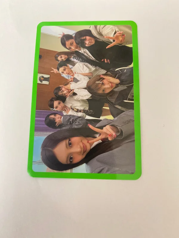 THIS IS FOR FOR ver.