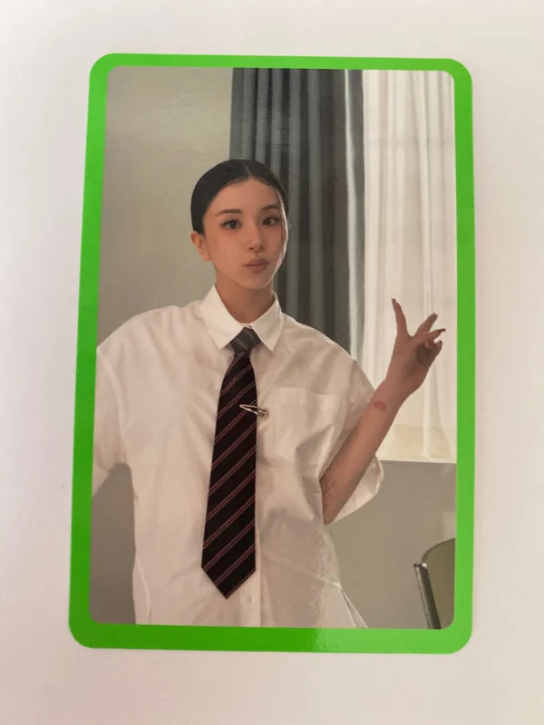 THIS IS FOR FOR ver.