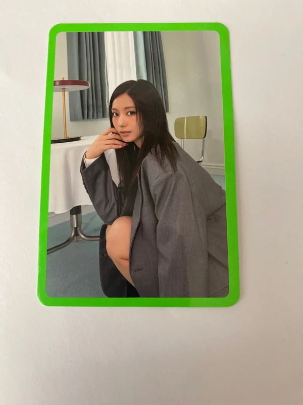 THIS IS FOR FOR ver.