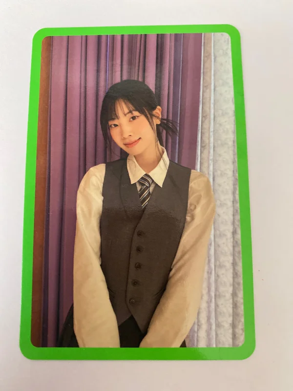 THIS IS FOR FOR ver.