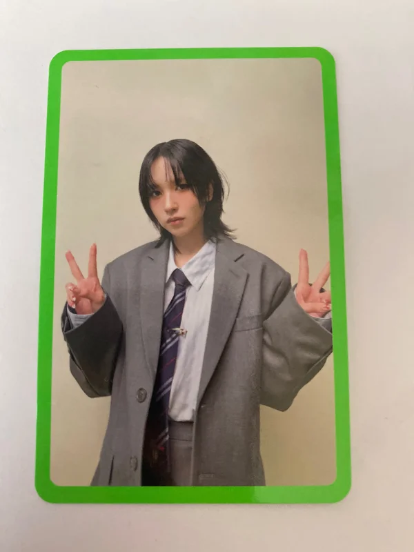 THIS IS FOR FOR ver.
