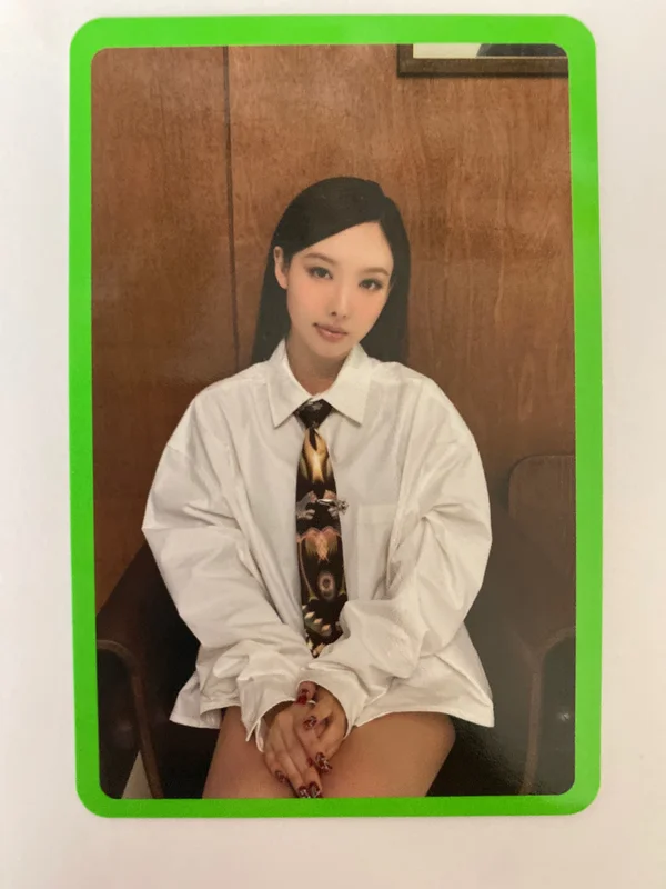 THIS IS FOR FOR ver.