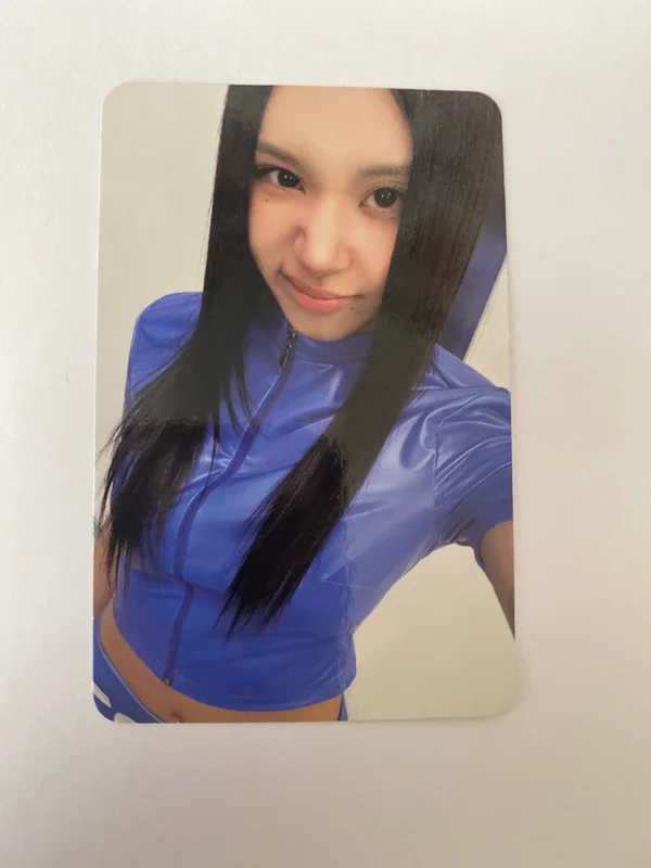 THIS IS FOR Target Exclusive
