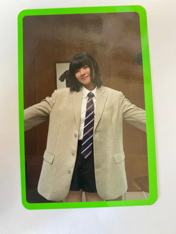 THIS IS FOR FOR ver.