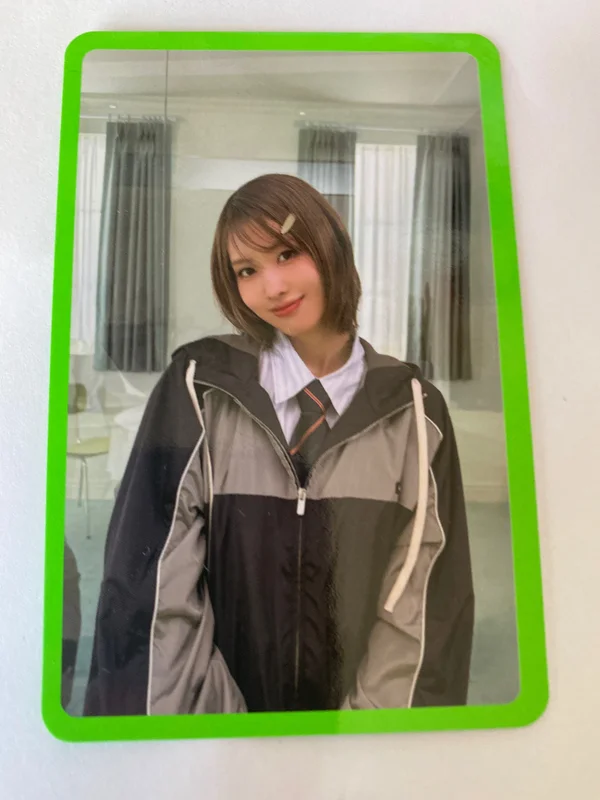 THIS IS FOR FOR ver.