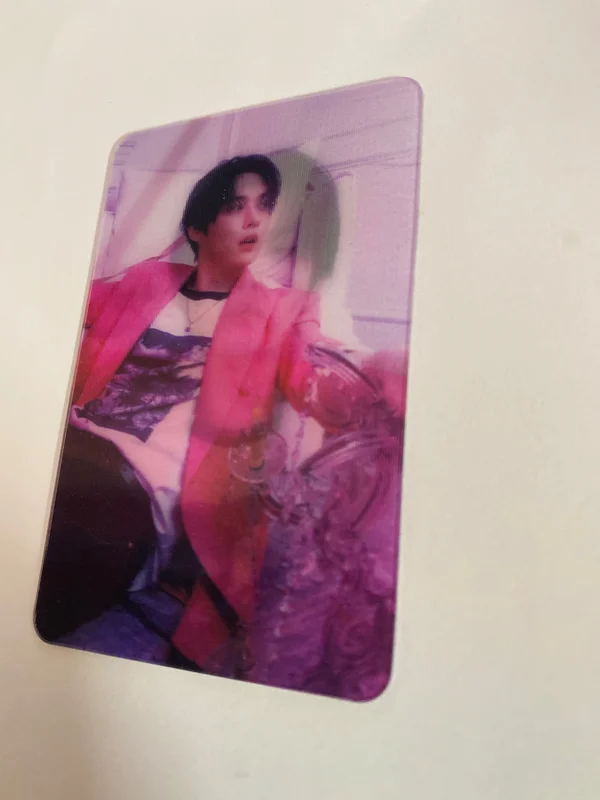 Item image 2