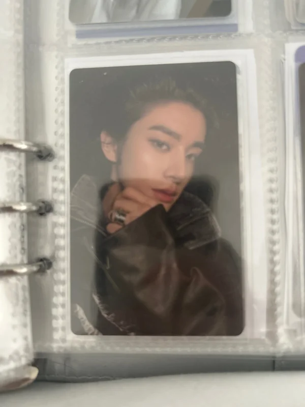 ROMANCE : UNTOLD CONCESSIO Ver.